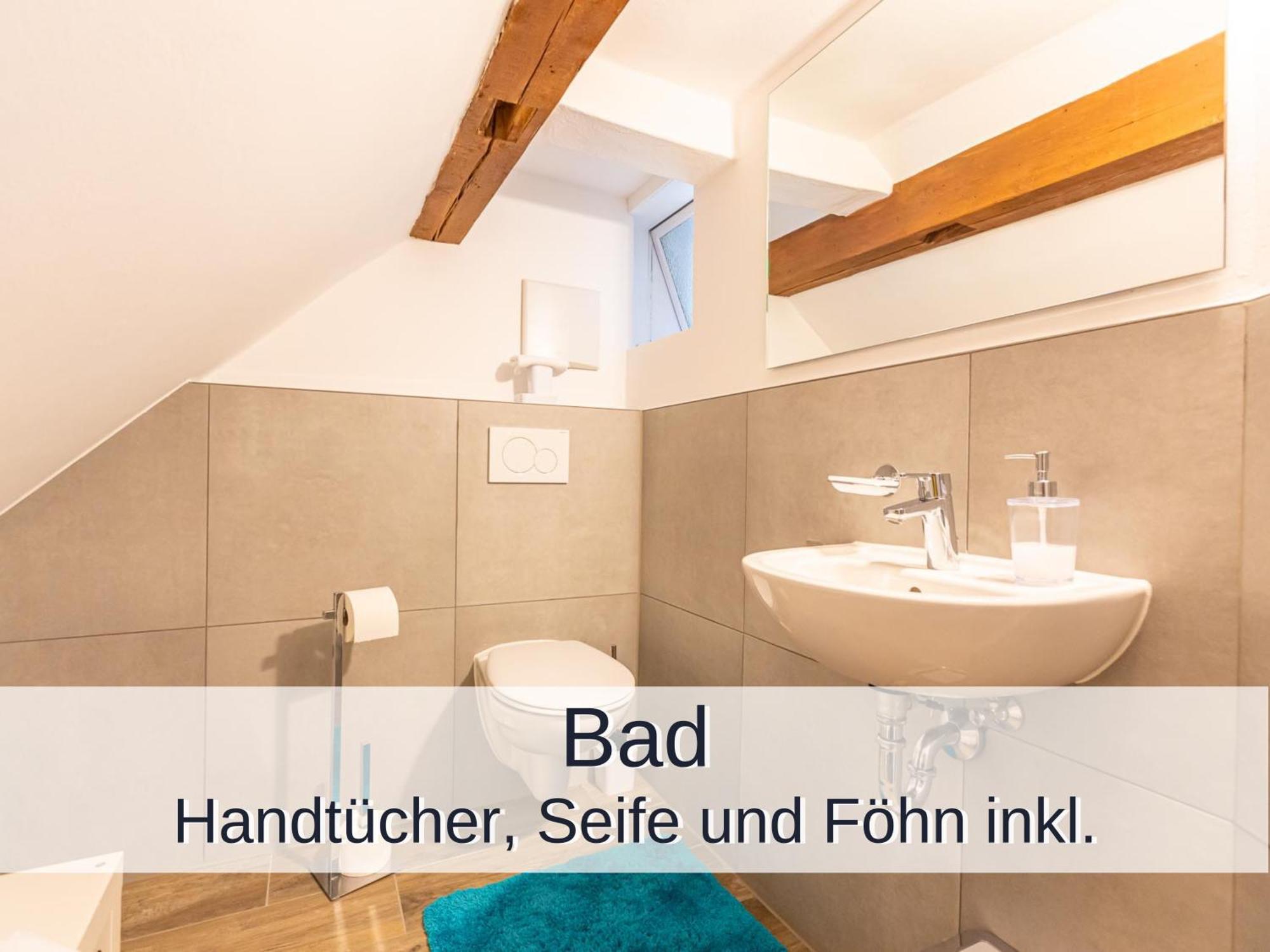 Ferienwohnung Rambold Wettersteinwand 가르미슈파르텐키르헨 외부 사진