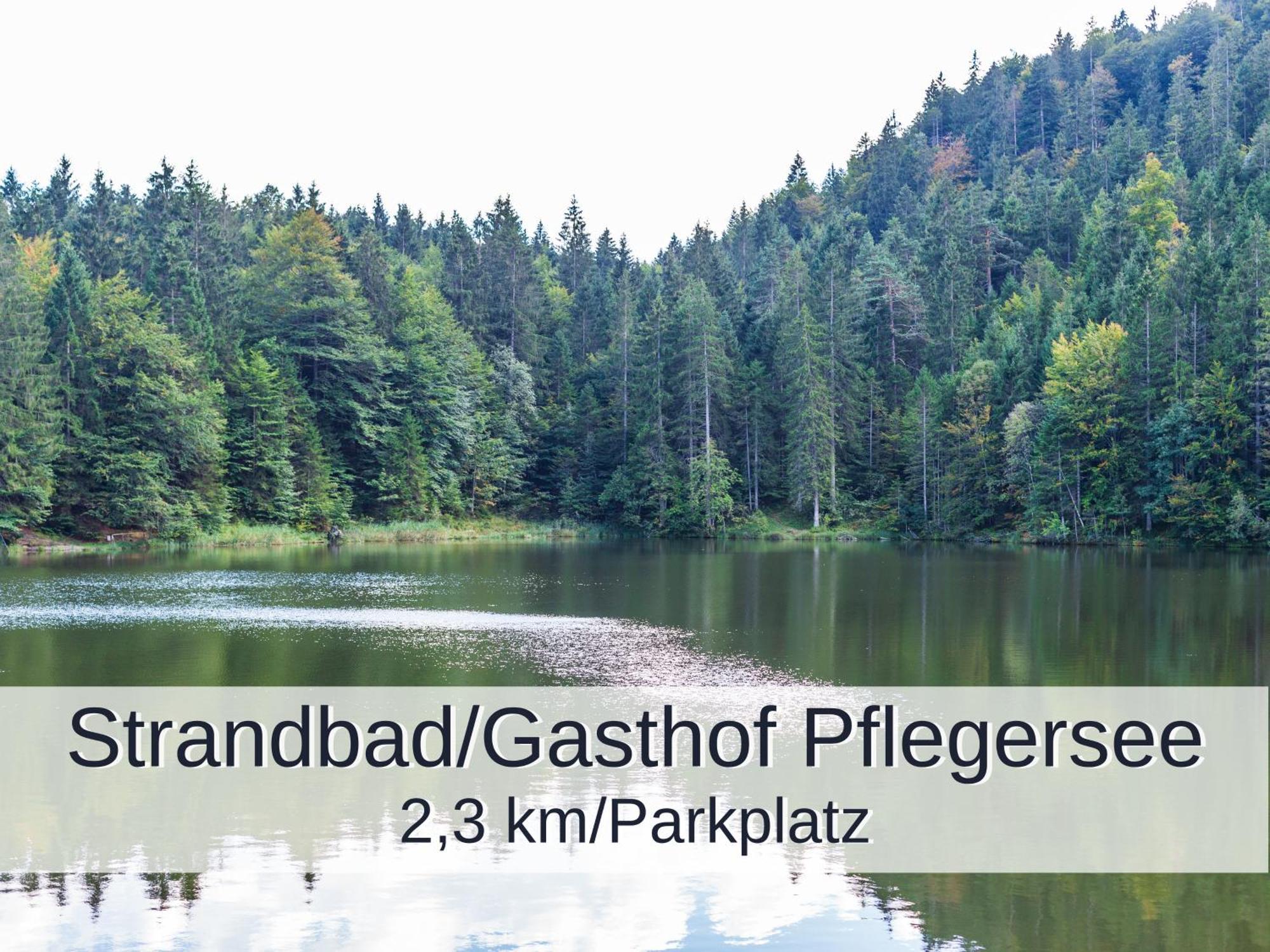 Ferienwohnung Rambold Wettersteinwand 가르미슈파르텐키르헨 외부 사진