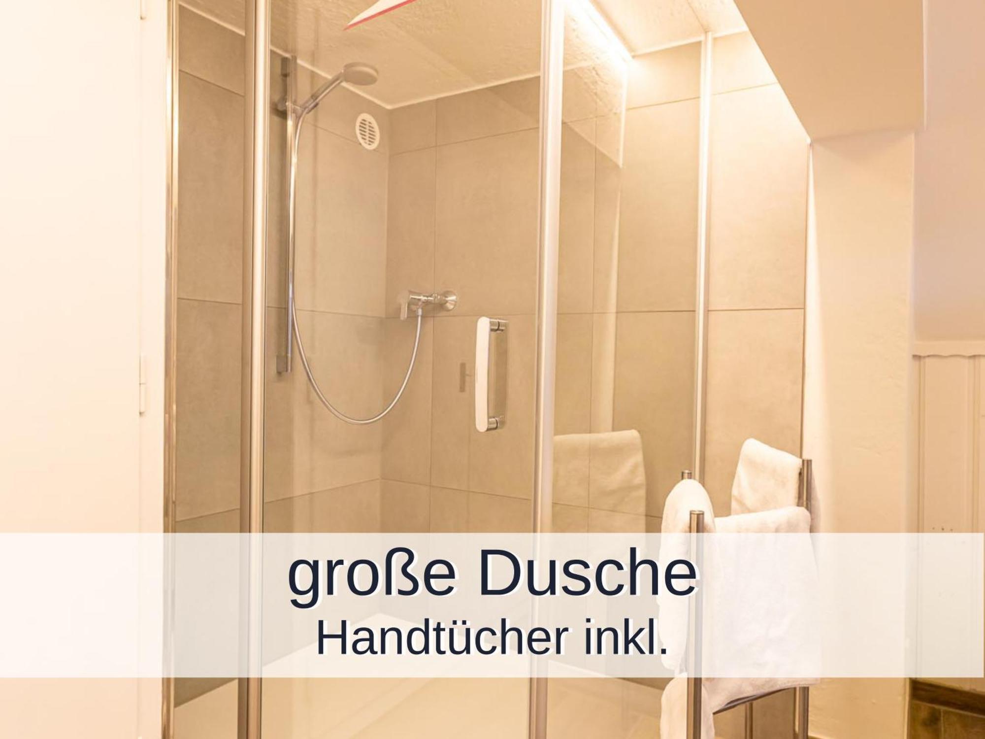 Ferienwohnung Rambold Wettersteinwand 가르미슈파르텐키르헨 외부 사진