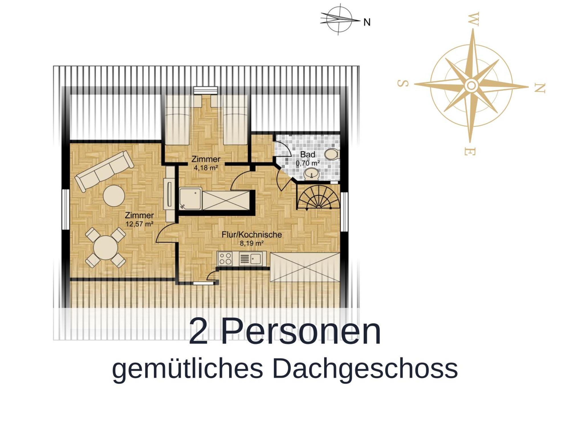 Ferienwohnung Rambold Wettersteinwand 가르미슈파르텐키르헨 외부 사진