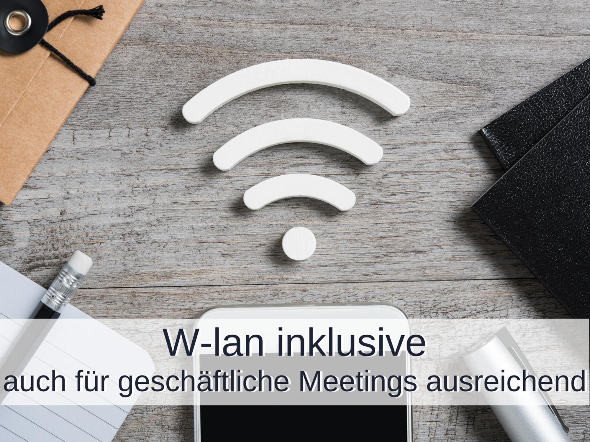 Ferienwohnung Rambold Wettersteinwand 가르미슈파르텐키르헨 외부 사진