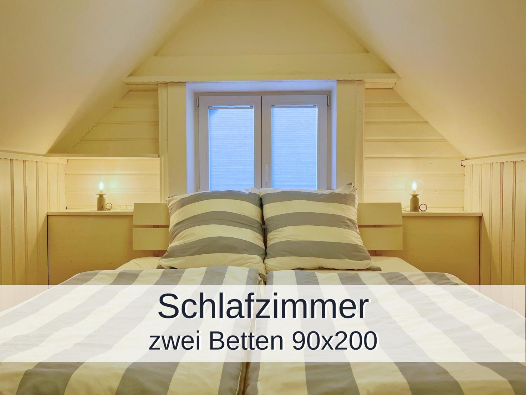 Ferienwohnung Rambold Wettersteinwand 가르미슈파르텐키르헨 외부 사진